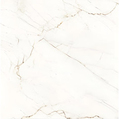 Плитка керамогранит 600*600 КЕРАМИН Спарк 3 (в уп. 1,44 м2)