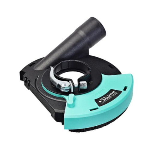 Кожух защитный для УШМ STURM 125мм (10266-125-1)