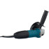 Машина углошлифовальная MAKITA 115мм GA4530R