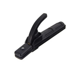 Держатель электродов SOLARIS H-300С