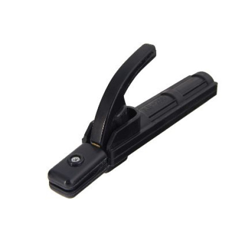 Держатель электродов SOLARIS H-300С