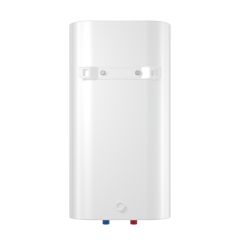 Водонагреватель THERMEX Minta 30 V