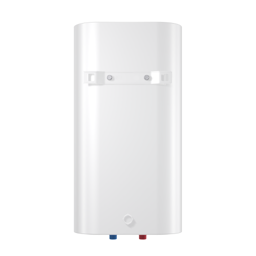 Водонагреватель THERMEX Minta 30 V