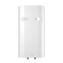 Водонагреватель THERMEX Minta 30 V
