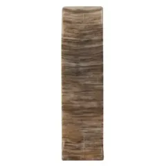 Соединитель WINART 820 (58 мм)