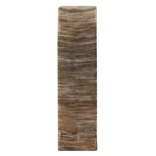 Соединитель WINART 820 (58 мм)