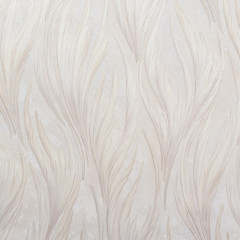 /Обои 10882-02 Артекс Мелодия винил на флизелиновой основе 1,06*10 (6) РАСПРОДАЖА!!