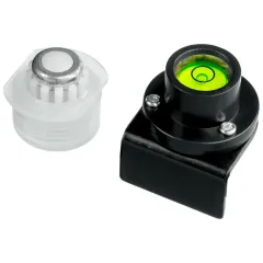 Рейка д/оптического нивелира ЗУБР РГ 5 (34948-5)