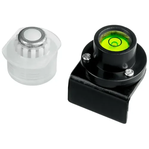 Рейка д/оптического нивелира ЗУБР РГ 5 (34948-5)