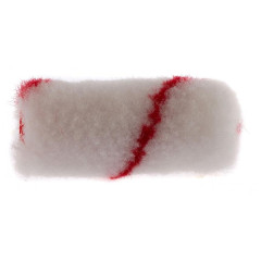 Ролик сменный MATRIX 