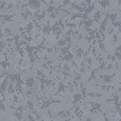 Обои 60786-05 Эрисманн винил на флизелиновой основе 1,06*10 (6)