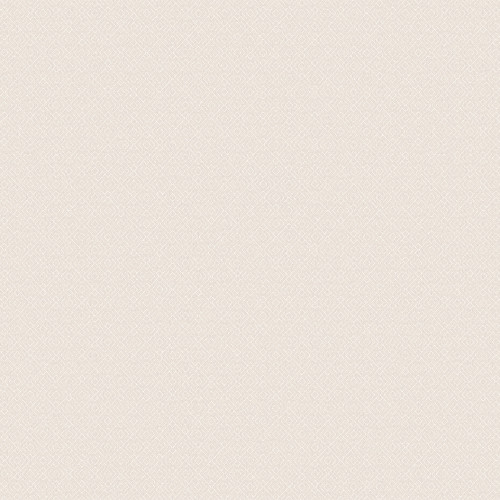 /Обои 50172 Wiganford винил на флизелиновой основе 1,06*10 (6) РАСПРОДАЖА!!