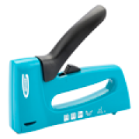 Степлеры и заклепочники