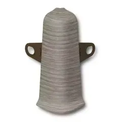 Угол Внешний 70мм 