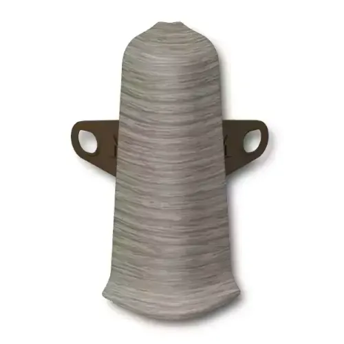 Угол Внешний 70мм 