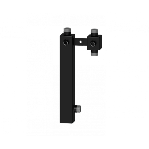 Север основание для сборки насосной группы (основание S)