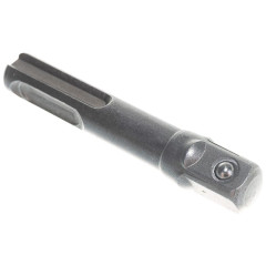 Адаптер SDS+ FIT под головки 3шт (57955)