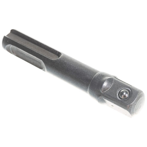Адаптер SDS+ FIT под головки 3шт (57955)
