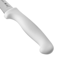 Нож кухонный TRAMОNTINA PROFESSIONAL 5