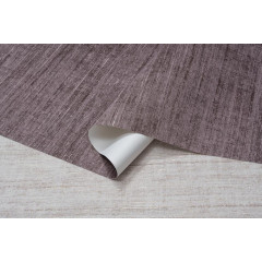 Обои 11394-12 Артекс Кампари винил на флизелиновой основе 1,06*10 (6)