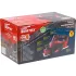 Акк Рубанок электрический WORTEX CPL 2082 (18В, 4Ач) (*20)