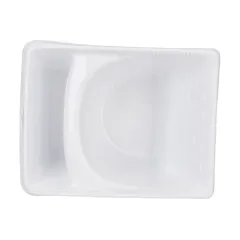 Ковш DECOR для краски 1,2 л (670-2207)