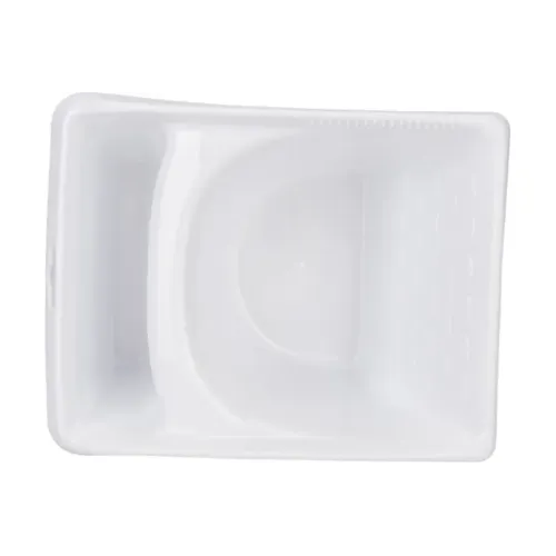 Ковш DECOR для краски 1,2 л (670-2207)