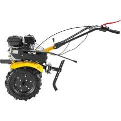 Мотоблок HUTER МК-7500P-10 (70/5/12) (*20)