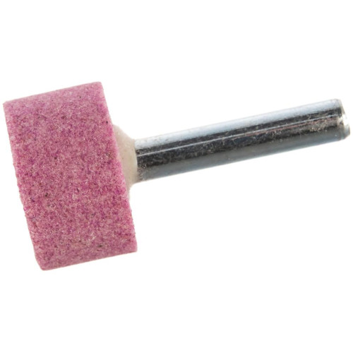 Шарошки абразивные ПРАКТИКА 5 шт (779-622)