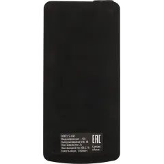 Зарядно-пусковое устройство BURO SJ-K40