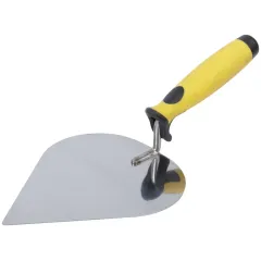 Кельма FIT лепесток, нерж. 190мм (05075)