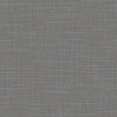 Обои Саратовские Текстура 960-07 дуплексные С6 0,53*10 (12)