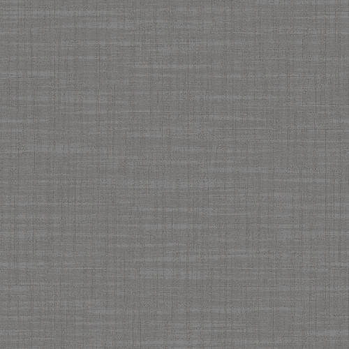 Обои Саратовские Текстура 960-07 дуплексные С6 0,53*10 (12)