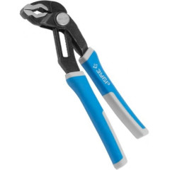Клещи переставные ЗУБР 300 мм (22435-30)