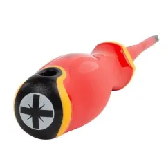 Набор диэлектрических отверток 