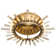 Светильник EUROSVET 561