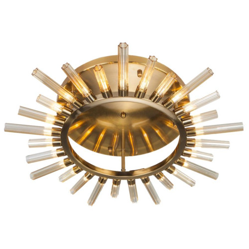 Светильник EUROSVET 561