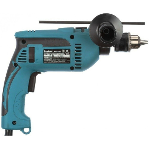 Дрель MAKITA HP1640