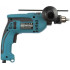 Дрель MAKITA HP1640