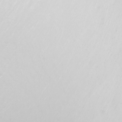 Стеклохолст SD-GLASS (паутина) 1м*50м 40г/кв.м