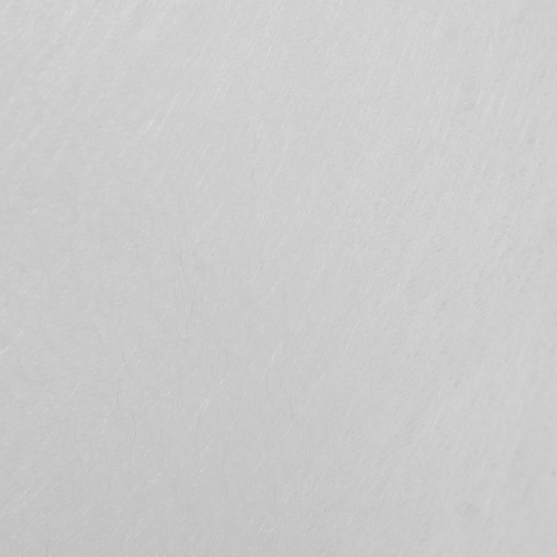 Стеклохолст SD-GLASS (паутина) 1м*50м 40г/кв.м