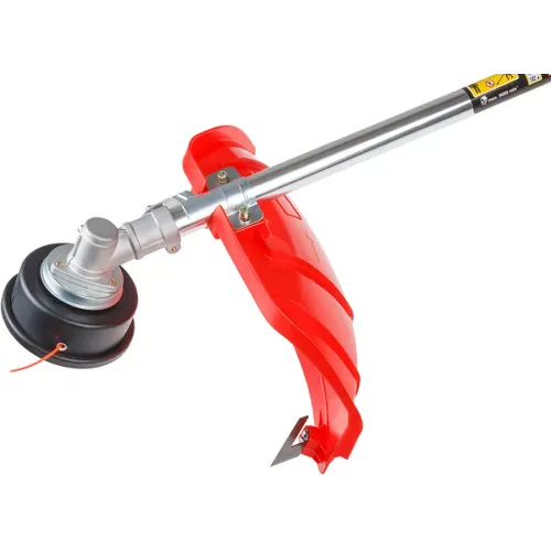 Триммер бензо ECO GTP-145B