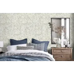 Обои 80655 Прима Италияна винил на флизелиновой основе 1,06*10 (6)