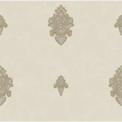 Обои 84136-3 GAB Bernardo Bartalucci винил на флизелиновой основе 1,06*10 (6) РАСПРОДАЖА!!