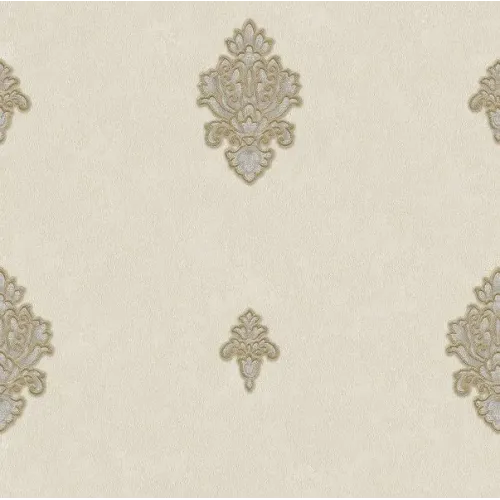 Обои 84136-3 GAB Bernardo Bartalucci винил на флизелиновой основе 1,06*10 (6) РАСПРОДАЖА!!