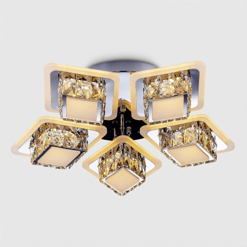 Светильник LED4U L5902-5