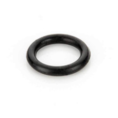 Уплотнительное кольцо для подводки резинка ф 6мм