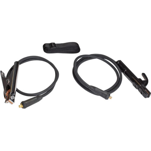 Аппарат сварочный РЕСАНТА серия КОМПАКТ САИ-160К (65/35) (*12)