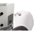 |Рециркулятор бактериц. BALLU ANTICOVIDgenerator RDU-60D /РАСПРОДАЖА/