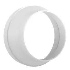 Редуктор РП D100/120 пластик 1012RP